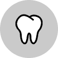 icon - Campus Dentist
