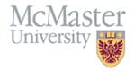 McMaster University - Campus dentist